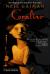 Coraline 10th Anniversary Edition