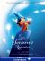 The Sorcerer's Apprentice A Classic Mickey Mouse Tale