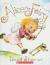 Alice the Fairy
