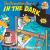 By Jan Berenstain The Berenstain Bears in the Dark (First Time Books(R))