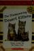 The Disappearing Desert Kittens