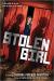 Stolen Girl A Novel