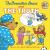 The Berenstain Bears and the Truth