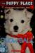 Snowball