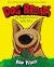 Dog Breath The Horrible Trouble with Hally Tosis