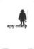 Spy Camp