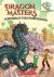 Fortress of the Stone Dragon: A Branches Book (Dragon Masters 17) (Dragon Masters)