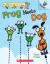 Frog Meets Dog: An Acorn Book (a Frog and Dog Book 1): Volume 1 (Frog and Dog)