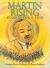 Martin Rising Requiem for a King