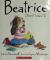 Beatrice Doesn't Want to