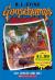 Say Cheese And Die! (Goosebumps)