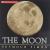 The Moon