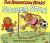 The Berenstain Bears' Soccer Star