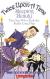 Sleeping Beauty, the One Who Took the Really Long Nap (Twice Upon a Time, No. 2)