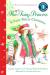 The Very Fairy Princess: A Fairy Merry Christmas