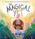 The Magical Yet (The Magical Yet, 1)