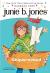 Junie B., First Grader Shipwrecked