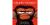 Grumpy Monkey