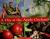 A Day at the Apple Orchard