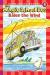 The Magic School Bus Rides the Wind