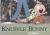 Knuffle Bunny A Cautionary Tale