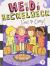 Heidi Heckelbeck Goes to Camp! (8)