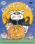 Click, Clack, Boo! A Tricky Treat
