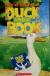 Duck and a Book