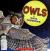 Owls
