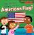 Why Are There Stripes on the American Flag?