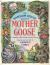 The Random House Book of Mother Goose