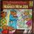 The Berenstain Bears and Mama's New Job