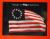 Harcourt School Publishers Horizons Time for Kids Reader Grade K Our Flag