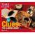 Harcourt School Publishers Horizons Time for Kids Reader Grade K Clues to Long Ago