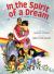 In the Spirit of a Dream Thirteen Stories of American Immigrants of Color