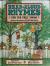 Read-Aloud Rhymes for the Very Young