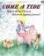 Come a Tide (Orchard Paperbacks)