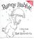 Runny Babbit A Billy Sook