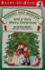 Henry and Mudge and a Very Merry Christmas The Twenty-fifth Book of Their Adventures
