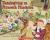 Thanksgiving on Plymouth Plantation (The Time-Traveling Twins)