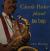 Charlie Parker Played be Bop