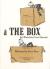Christina Katerina and the Box