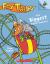 The Biggest Roller Coaster: An Acorn Book (Fox Tails 2): Volume 2 (Fox Tails)