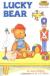 Lucky Bear (Step into Reading)