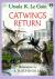 Catwings Return