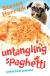Untangling Spaghetti