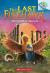 The Golden Temple: A Branches Book (The Last Firehawk #9) (9)