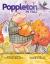 Poppleton in Fall: An Acorn Book (Poppleton #4)