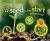 A Seed Is the Start (National Geographic Kids)