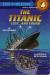 The Titanic: Lost and Found
